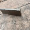 Corte Placa 3/4"